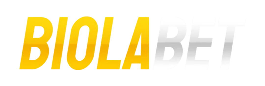 BIOLABET ## Situs Permainan Online Komersial Terintegrasi enrich360